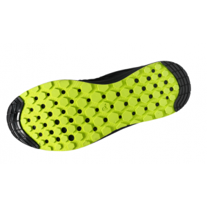 E-BOUNCE D - CHAUSSURES S1PS SR ESD