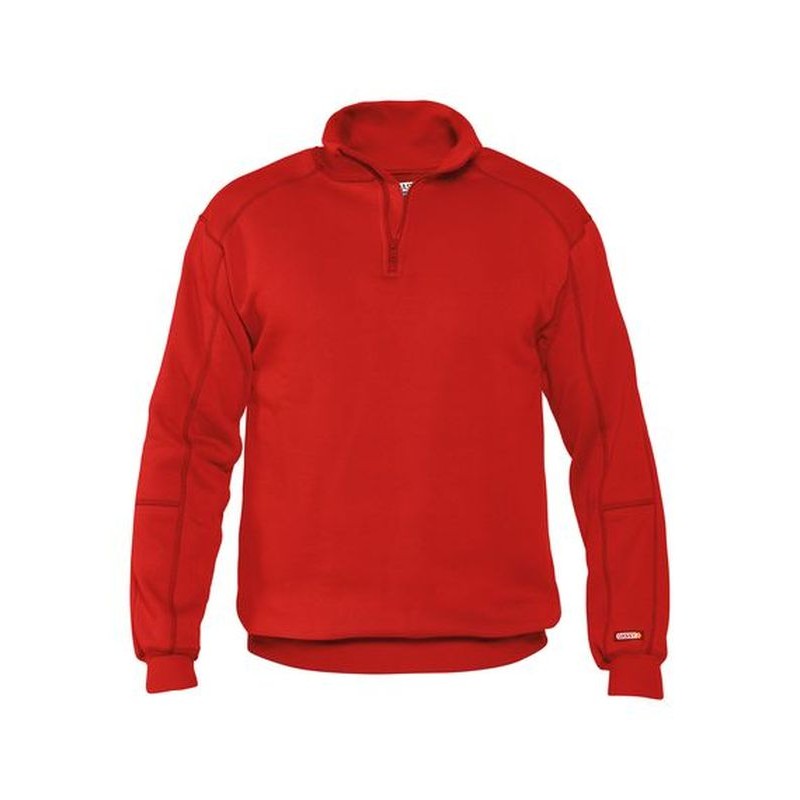 FELIX - SWEAT SHIRT
