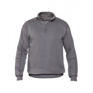 FELIX - SWEAT SHIRT