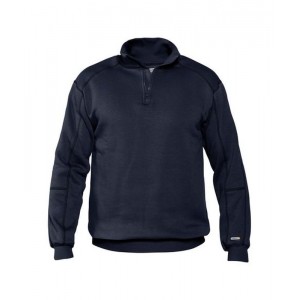 FELIX - SWEAT SHIRT