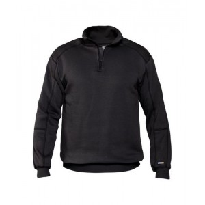 FELIX - SWEAT SHIRT