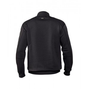FELIX - SWEAT SHIRT