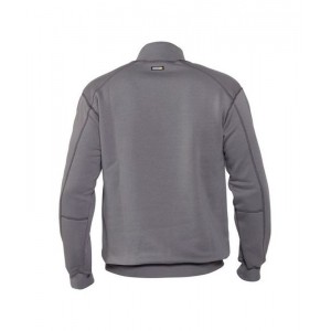 FELIX - SWEAT SHIRT