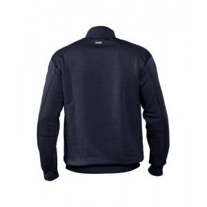 FELIX - SWEAT SHIRT