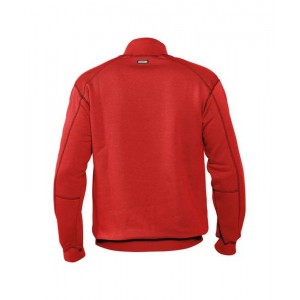 FELIX - SWEAT SHIRT