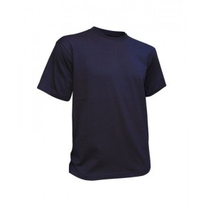 OSCAR - T-SHIRT 100% COTON