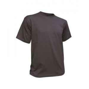 OSCAR - T-SHIRT 100% COTON
