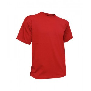 OSCAR - T-SHIRT 100% COTON