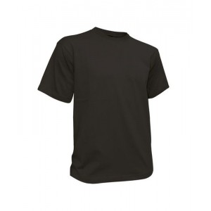 OSCAR - T-SHIRT 100% COTON