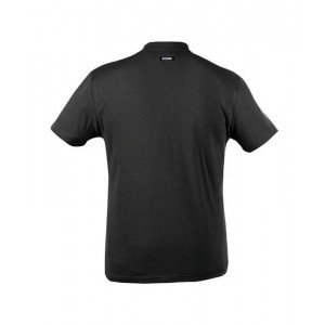 OSCAR - T-SHIRT 100% COTON
