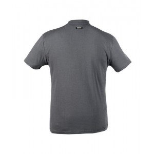 OSCAR - T-SHIRT 100% COTON