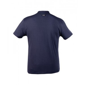 OSCAR - T-SHIRT 100% COTON