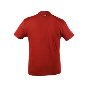 OSCAR - T-SHIRT 100% COTON