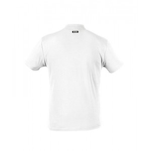 OSCAR - T-SHIRT 100% COTON