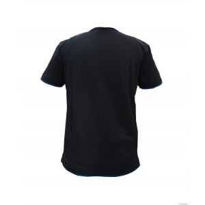 KINETIC - T-SHIRT