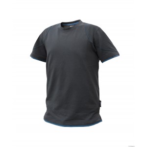 KINETIC - T-SHIRT