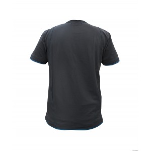 KINETIC - T-SHIRT