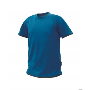 KINETIC - T-SHIRT
