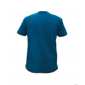 KINETIC - T-SHIRT