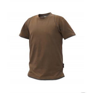 KINETIC - T-SHIRT