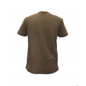 KINETIC - T-SHIRT