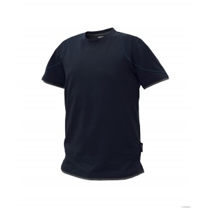 KINETIC - T-SHIRT