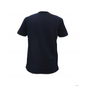 KINETIC - T-SHIRT