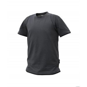 KINETIC - T-SHIRT