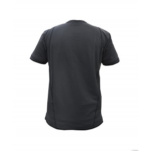KINETIC - T-SHIRT