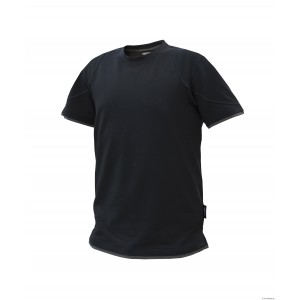 KINETIC - T-SHIRT