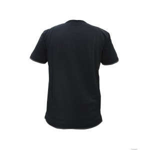 KINETIC - T-SHIRT