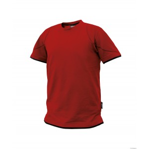 KINETIC - T-SHIRT