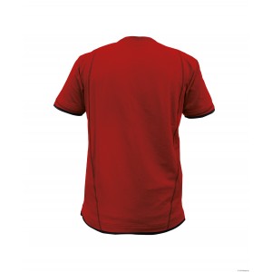 KINETIC - T-SHIRT