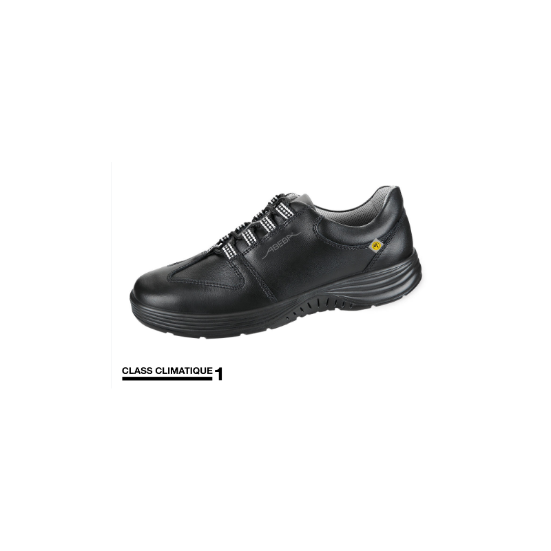 7131138 - CHAUSSURES X LIGHT 02 FO SRC