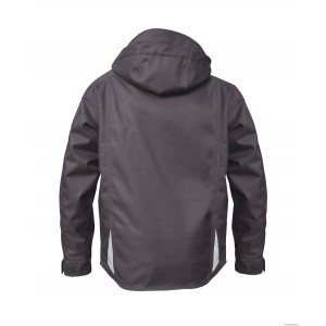 MINSK - VESTE D'HIVER