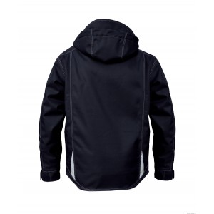 MINSK - VESTE D'HIVER