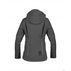 NORDIX WOMEN - VESTE D'HIVER D-FLEX STRETCH