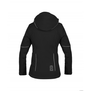 NORDIX WOMEN - VESTE D'HIVER D-FLEX STRETCH