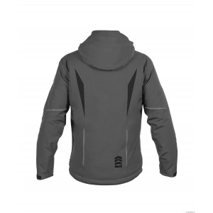 NORDIX - VESTE D'HIVER D-FLEX STRETCH