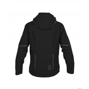 NORDIX - VESTE D'HIVER D-FLEX STRETCH