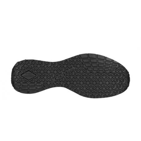 TORKON - CHAUSSURES DE SÉCURITÉ S1PS HRO SC FO SR AVEC SYSTEME BOA