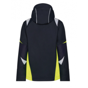 KALAMA - VESTE SOFTSHELL