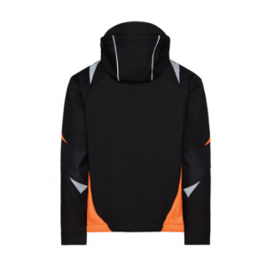 KALAMA - VESTE SOFTSHELL