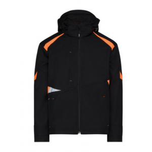 KALAMA - VESTE SOFTSHELL