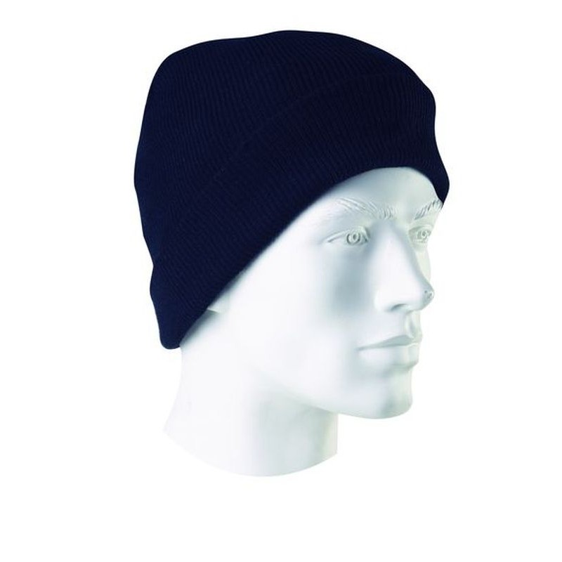 BONABL - BONNET ACRYLIQUE