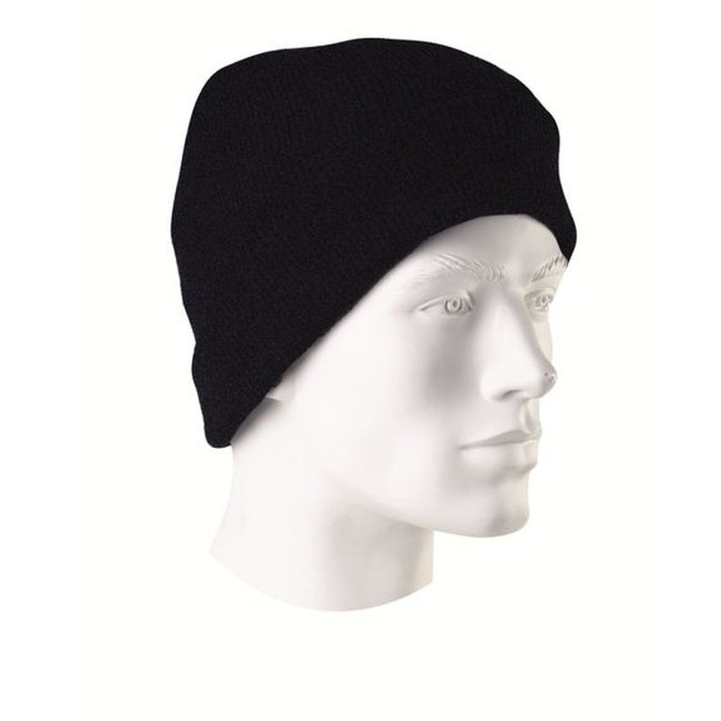 BONOI - BONNET ACRYLIQUE