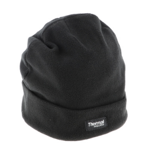 PACK HIVER AVEC BONNET, CACHE-COU ET GANTS POLAIRE