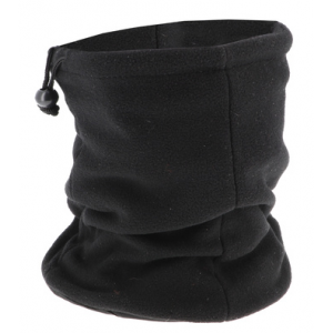 PACK HIVER AVEC BONNET, CACHE-COU ET GANTS POLAIRE