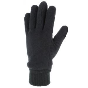 PACK HIVER AVEC BONNET, CACHE-COU ET GANTS POLAIRE