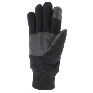 PACK HIVER AVEC BONNET, CACHE-COU ET GANTS POLAIRE